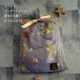 【完売】ブランケットL Midnight CIRCUS ミッドナイトサーカス