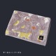【完売】ブランケットL Midnight CIRCUS ミッドナイトサーカス