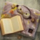 【完売】ブランケットL Midnight CIRCUS ミッドナイトサーカス