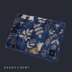 【完売】ブランケットL Midnight CIRCUS ミッドナイトサーカス