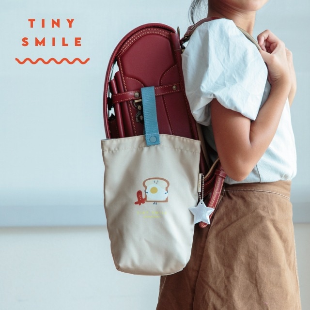 完売】上履き入れ Tiny Smile タイニースマイル | すべての商品
