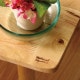 Natural Signature センターテーブル ツイン