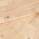 Natural Signature センターテーブル ツイン