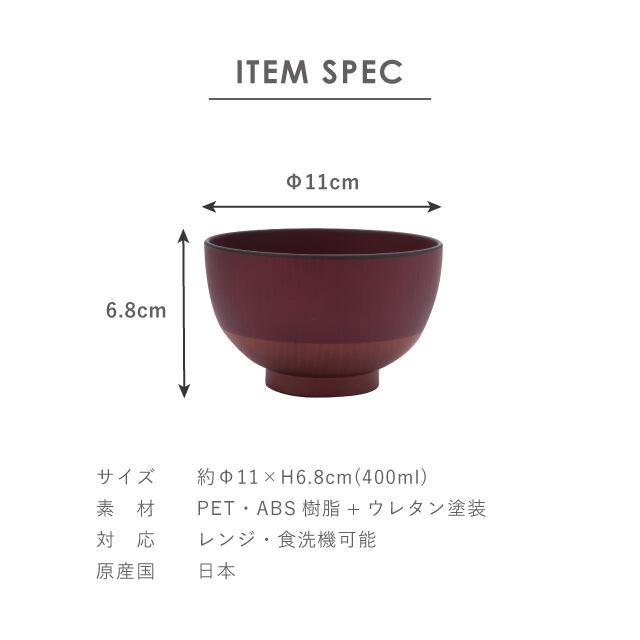 【完売】こぎん夫婦膳&箸置きギフトセット