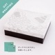 【完売】こぎん夫婦膳&箸置きギフトセット