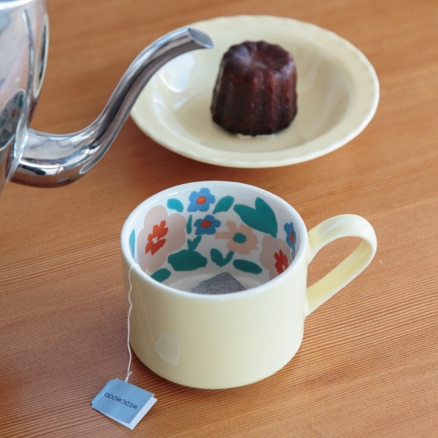 マグ My Garden マイガーデン | ストアおすすめ商品 | 雑貨と食器