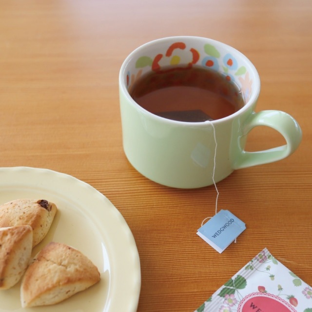 マグ My Garden マイガーデン