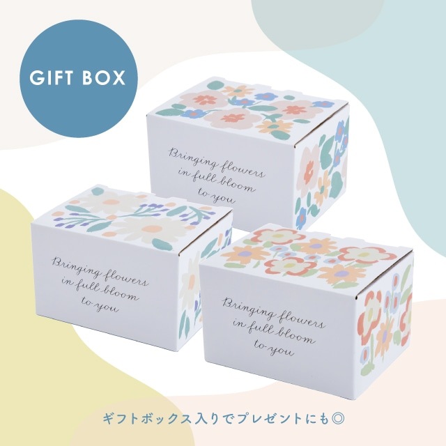 マグ My Garden マイガーデン