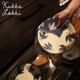 カレー&パスタ皿 Kukka Lokki クッカロッキ