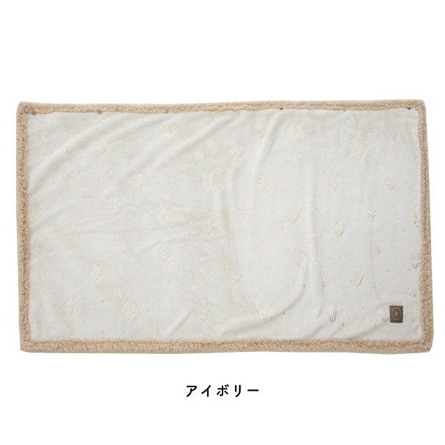 完売】3WAYブランケット Sommeil ソメイユ | ファッショングッズ