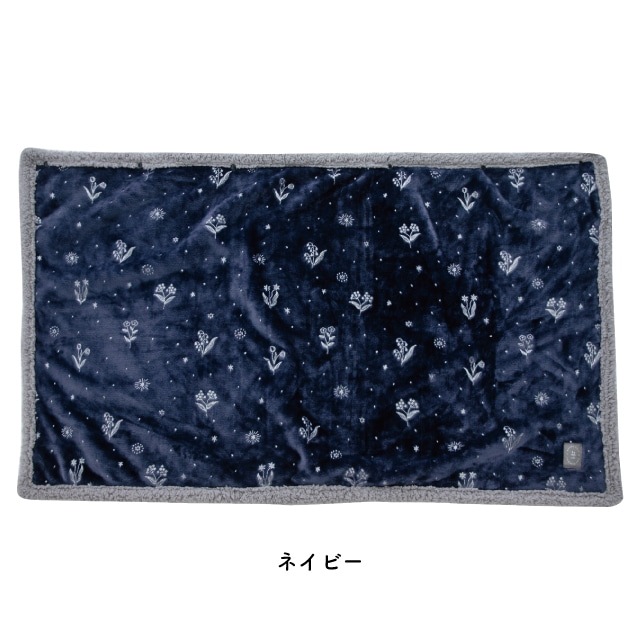 完売】3WAYブランケット Sommeil ソメイユ | ファッショングッズ