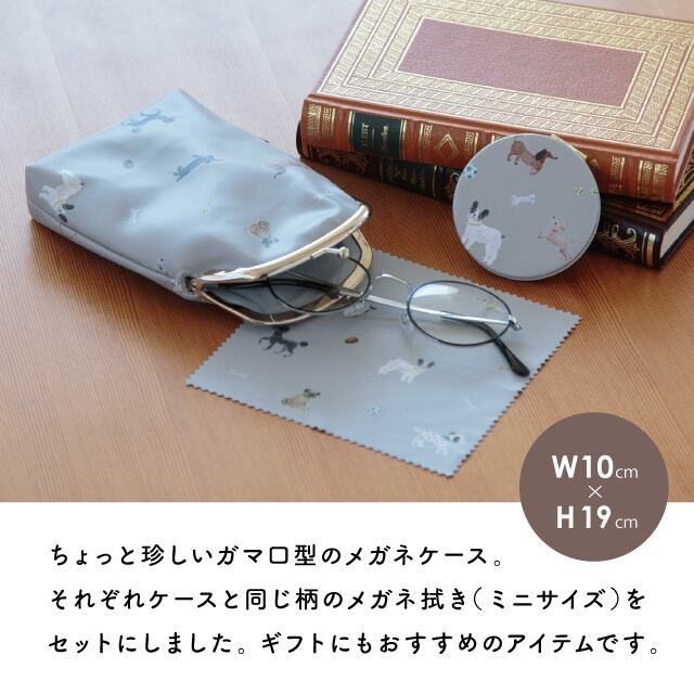 MAX 喜ばしかっ WAKA様確認用です·͜· ♡