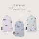 【完売】メガネケース Dessin デッサン