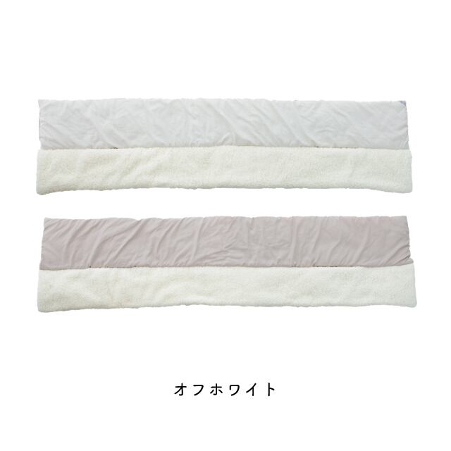 【完売】おふとんマルチショール WEAVELOCK ウィーブロック