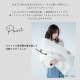 【完売】おふとんマルチショール WEAVELOCK ウィーブロック