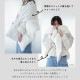 【完売】おふとんマルチショール WEAVELOCK ウィーブロック