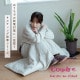 【完売】マルチブランケット Coudre クードル