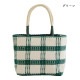 【完売】トートバッグ CheckBox チェックボックス