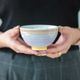 そらのいろ夫婦茶碗ギフトセット