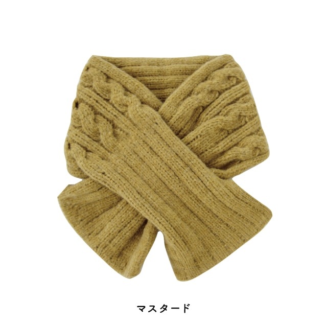 ネックウォーマー Tehtava+ テスタバ | ファッショングッズ,ネック