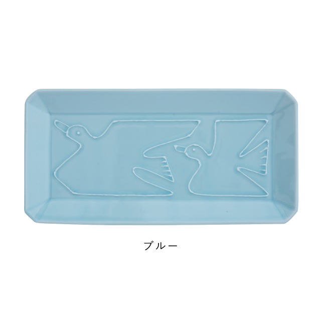 完売】長皿 Cotoriro コトリロ | すべての商品 | BISQUE/ビスク