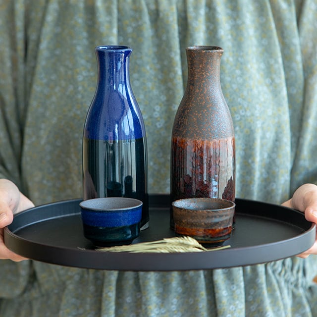 【完売】盃 宵の口 よいのくち