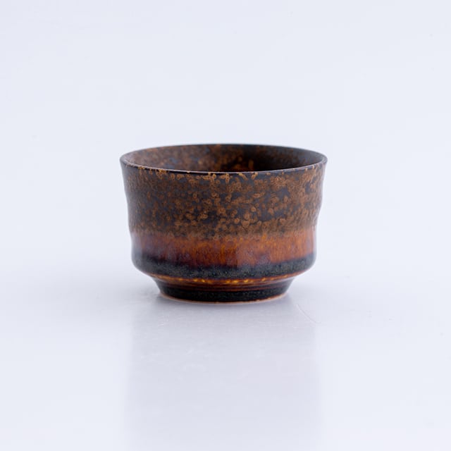 【完売】盃 宵の口 よいのくち