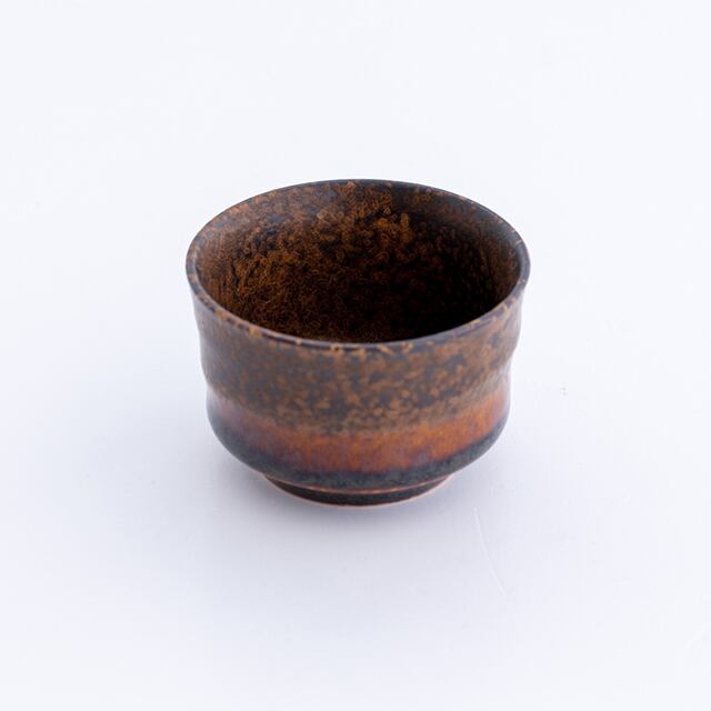 【完売】盃 宵の口 よいのくち