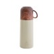【完売】コップ付き350 MATERIA BOTTLE マテリアボトル