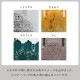 【完売】トートバッグ Lucy ルーシー