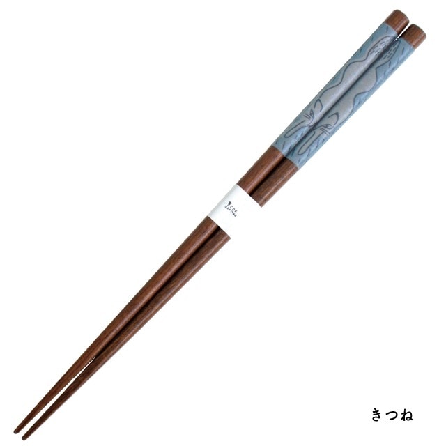 【完売】箸 SOBA ZANMAI そば三昧