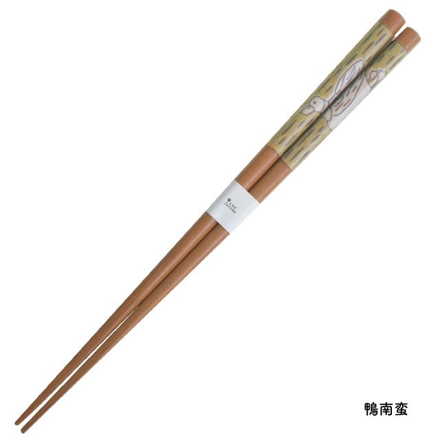 【完売】箸 SOBA ZANMAI そば三昧