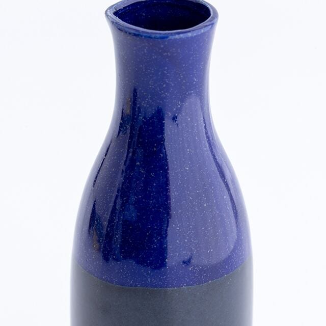 完売】徳利 宵の口 よいのくち | 食器・カトラリー,酒器・フリーカップ