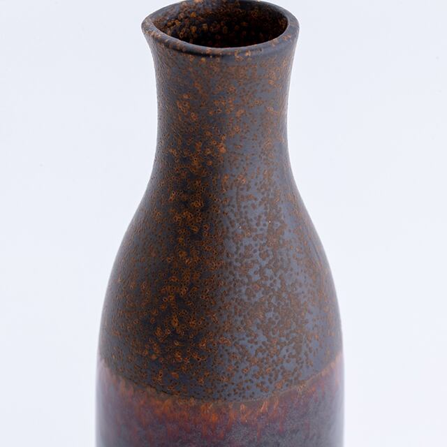 完売】徳利 宵の口 よいのくち | 食器・カトラリー,酒器・フリー