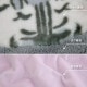 【完売】腰巻き Momonga モモンガ