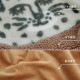 【完売】腰巻き Momonga モモンガ