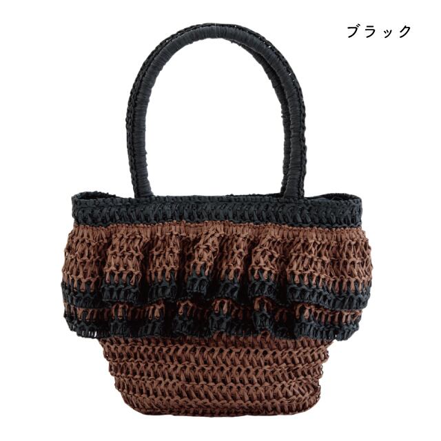 【完売】トートバッグ Teeny-teeny ティニーティニー
