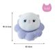 【有料ギフトラッピング対応商品】ぬいぐるみ アングリーマチコフレンズ Angry Machiko Friends
