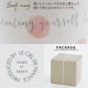 【完売】マグカップ Drop mug ドロップマグ