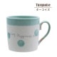 【完売】マグカップ Drop mug ドロップマグ