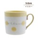 【完売】マグカップ Drop mug ドロップマグ