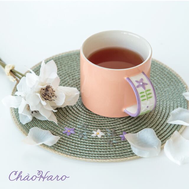 マグ ChaoHaro チャオハロ