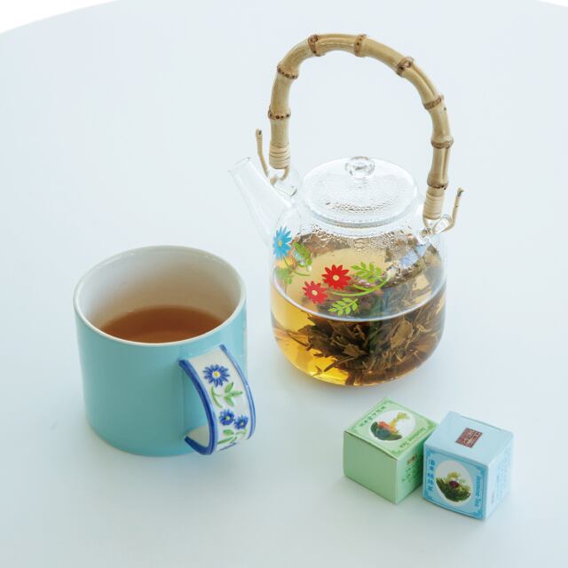 食器 cyaro 食器 cyaro ガラス製皿 – kuros.style