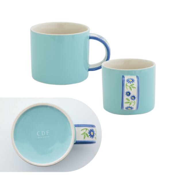 マグ ChaoHaro チャオハロ