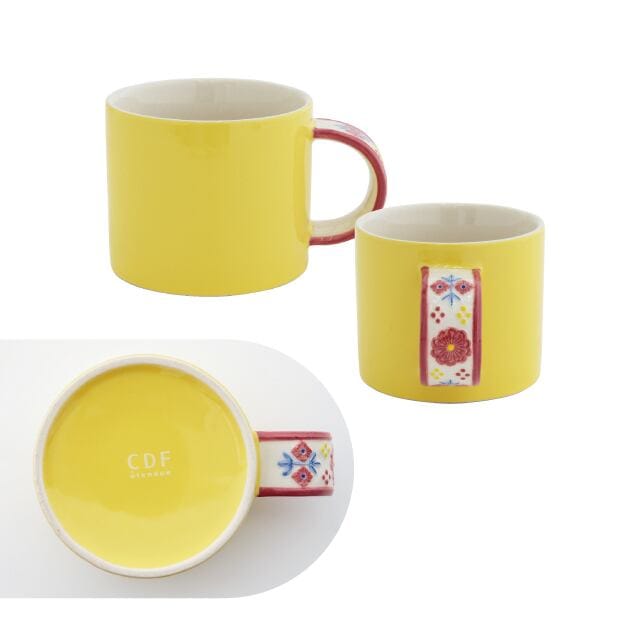 マグ ChaoHaro チャオハロ