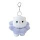 【有料ギフトラッピング対応商品】キーホルダー アングリーマチコフレンズ Angry Machiko Friends