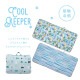 【完売】お昼寝マット Cool Keeper クールキーパー
