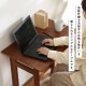 フォールディングテーブル ミラン