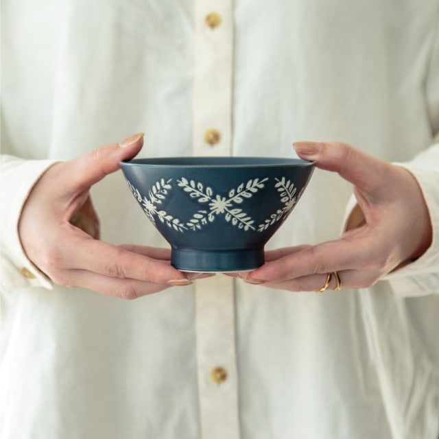 茶碗・めし碗 Gag 茶碗・めし碗 Gag ご飯茶碗｜東屋