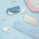 【完売】ネックピロー Cool Aquarium クールアクアリウム
